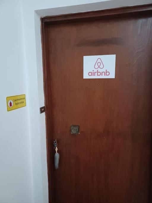 Apollo Apartment Athens/Airport Spáta Eksteriør bilde