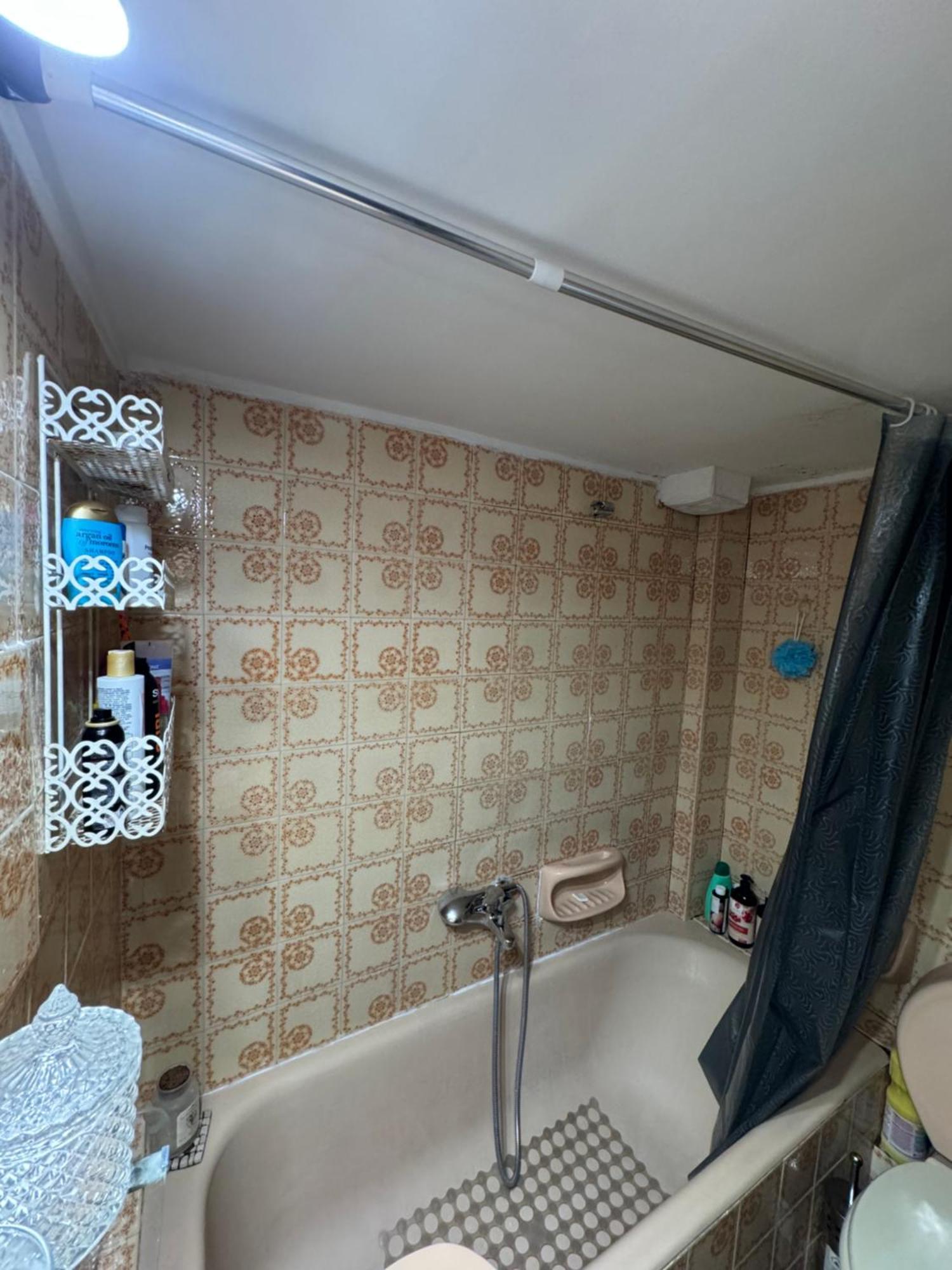 Apollo Apartment Athens/Airport Spáta Eksteriør bilde