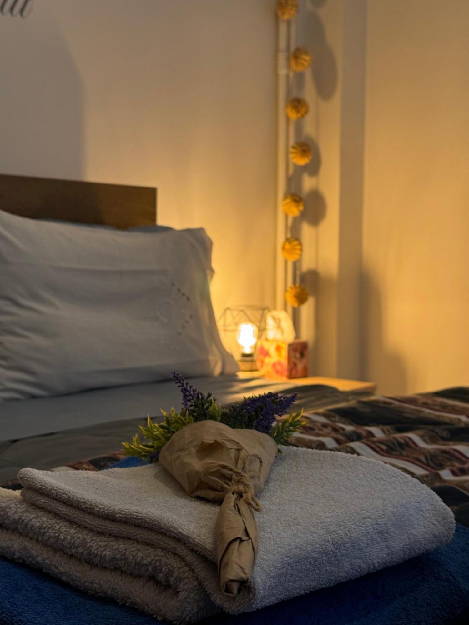 Apollo Apartment Athens/Airport Spáta Eksteriør bilde